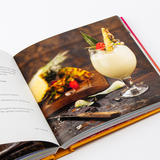 500 cocktails 0.0 6