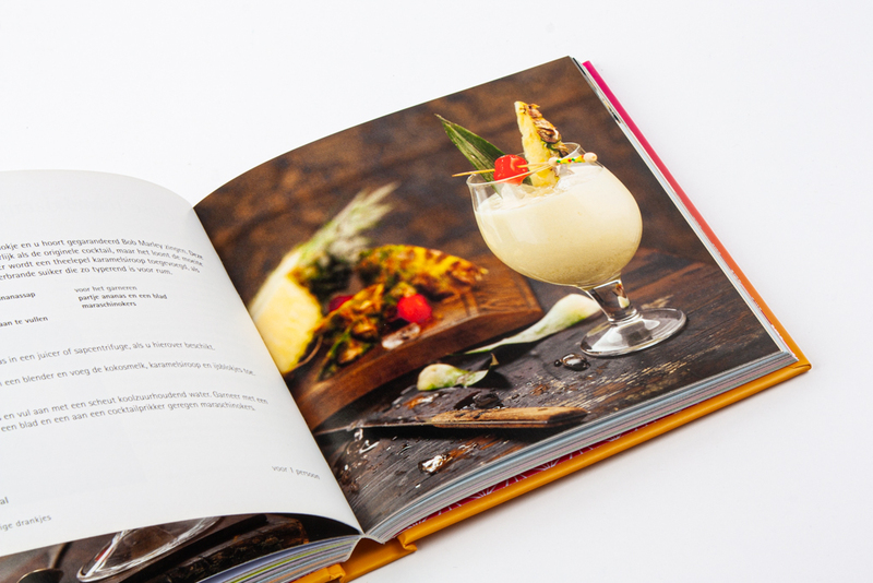 500 cocktails 0.0 6