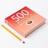 500 glutenvrije gerechten 3