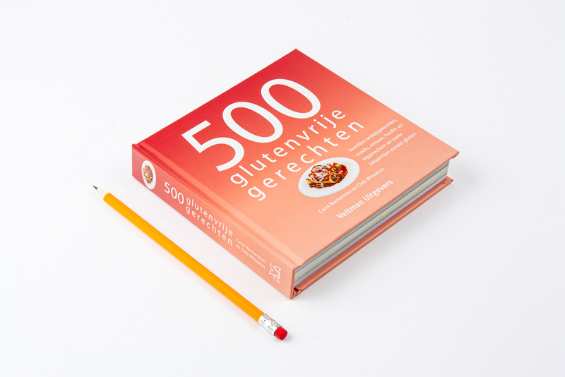 500 glutenvrije gerechten 3