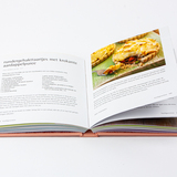 500 glutenvrije gerechten 5