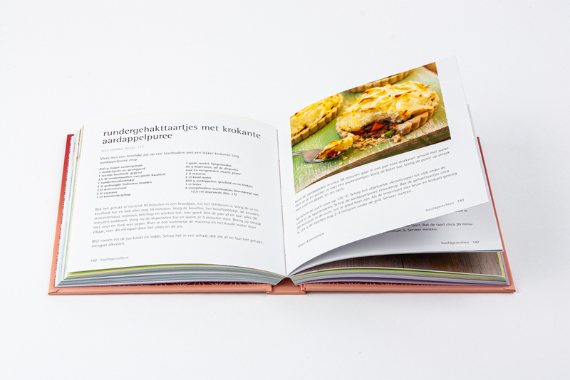500 glutenvrije gerechten 5