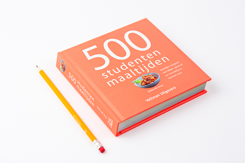 500 studentenmaaltijden 3