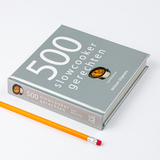 500 slowcooker recepten 3