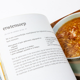 500 slowcooker recepten 4