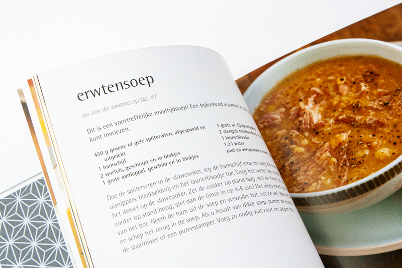 500 slowcooker recepten 4