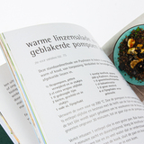 500 vegetarische gerechten 4