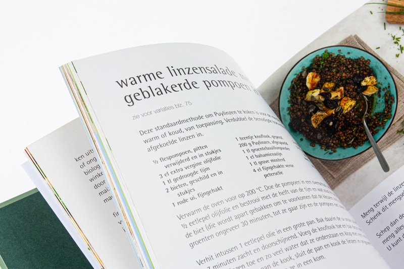500 vegetarische gerechten 4