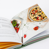 500 vegetarische gerechten 6