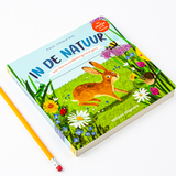 In de natuur 3