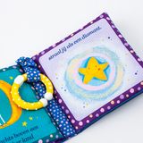 Twinkel twinkel kleine ster 5