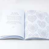 Kleurboek Manifesteren 5