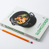 Slowcooker 2