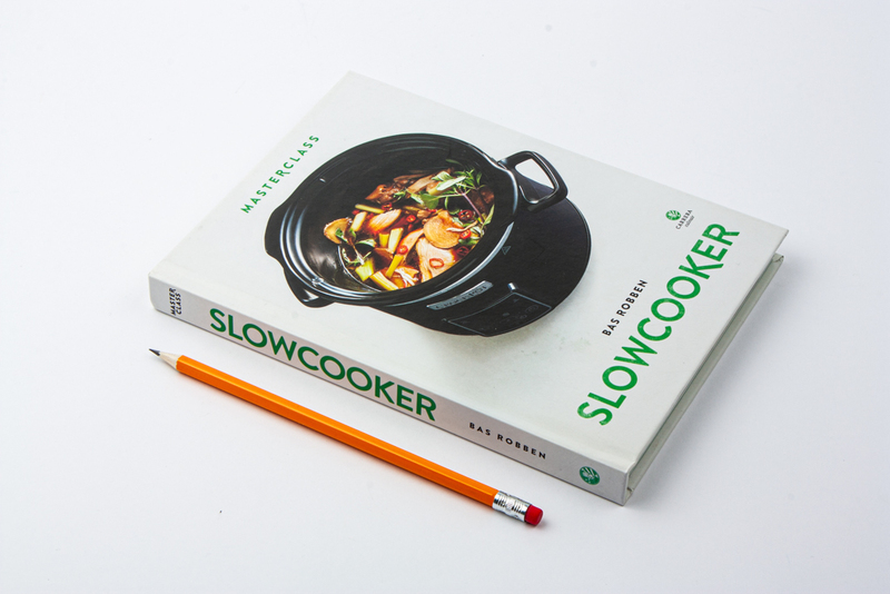 Slowcooker 2