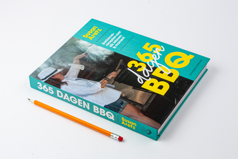 365 dagen BBQ 3