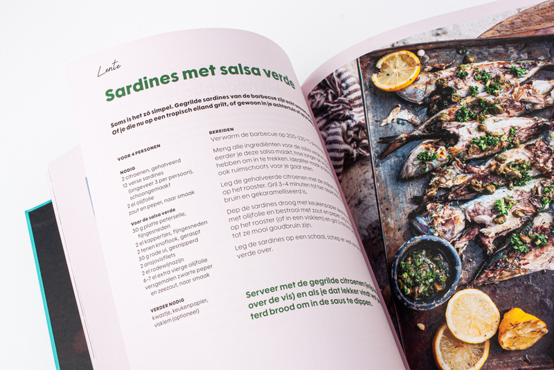 365 dagen BBQ 4