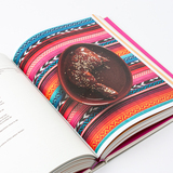 La Mesa Mexicana 6