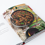 Het slowcookerboek – wereldgerechten 6