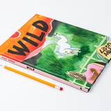 Wild 2