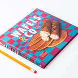 Wafels & co 3
