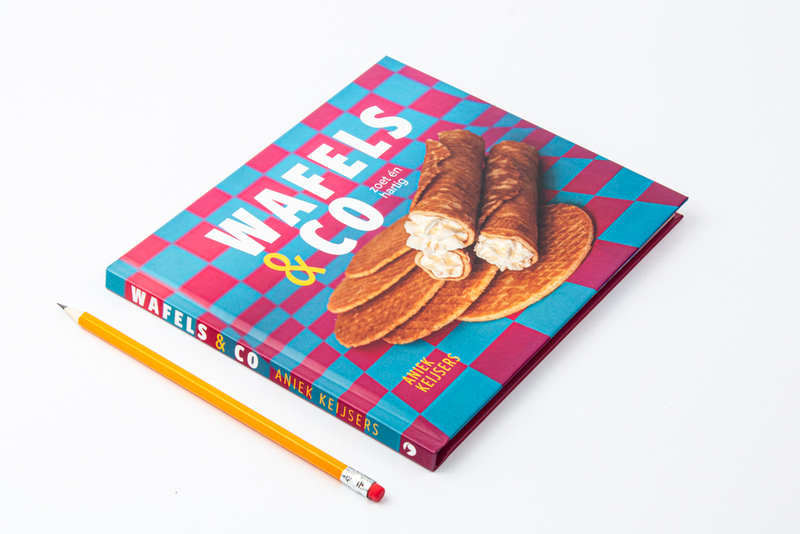 Wafels & co 3