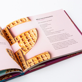 Wafels & co 6