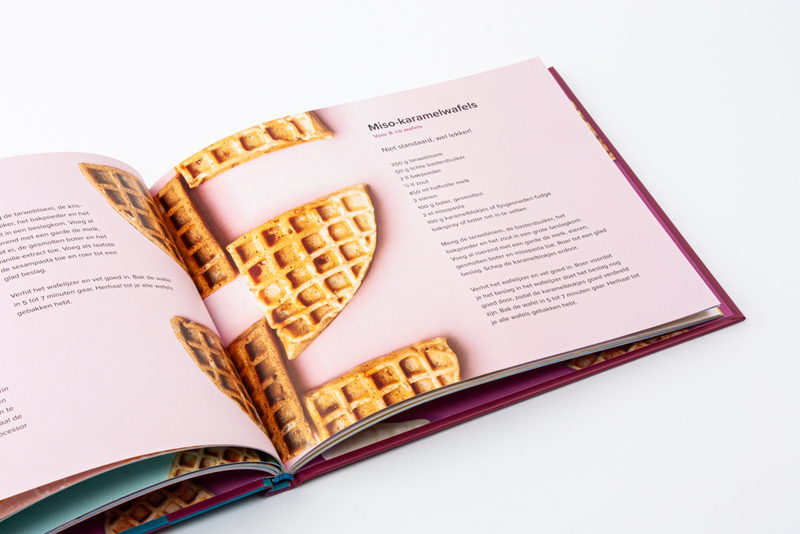 Wafels & co 6