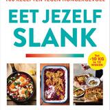 Eet jezelf slank 1