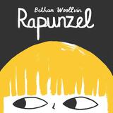Rapunzel 1