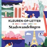 StadswandelingenKleuren-op-letter 1