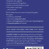The 500 hidden secrets of Chicago 4