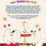 De perfecte voorstelling! 2
