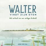 Walter vindt zijn stem 1