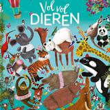 Vol vol dieren 3