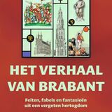 Het verhaal van Brabant 1