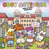 Cosy activism 1