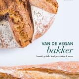 Van de vegan bakker 1