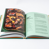 Het beste bakplaatboek ooit 5