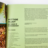 Het beste bakplaatboek ooit 7
