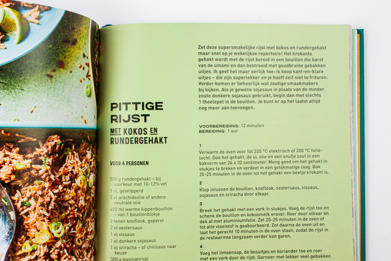Het beste bakplaatboek ooit 7