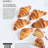 Van de vegan bakker 2