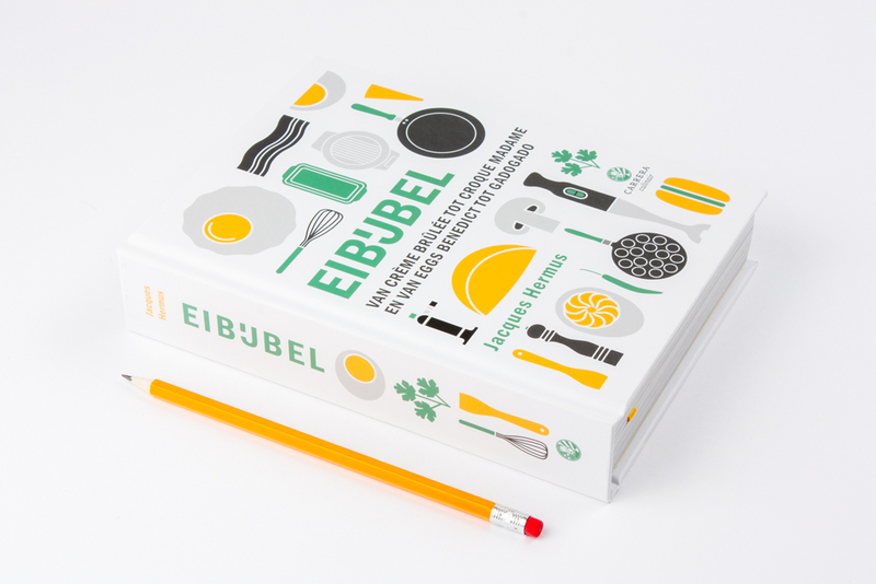 Eibijbel 2