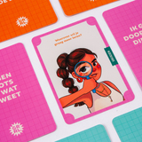 Powerdeck #1 6