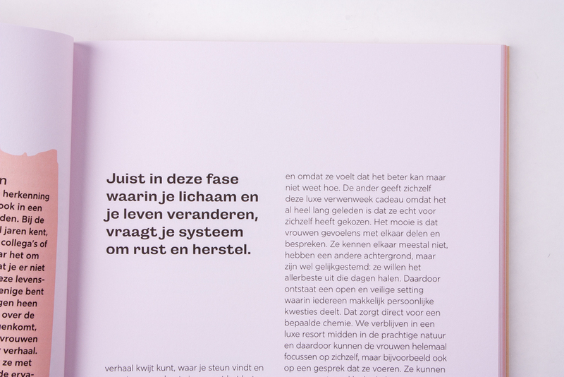 Je kunt er wél iets aan doen 7