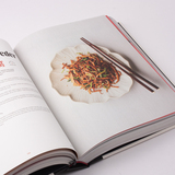 De Chinese keuken 6