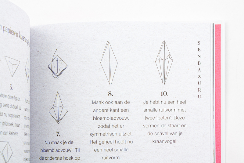 Kijken door de ogen van een ander 7