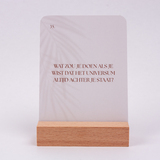Word een master in manifesteren 5