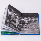Kookboek van Limburg 3