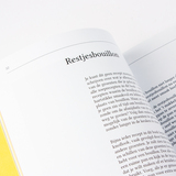 Een boek over soep 3