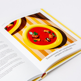 Een boek over soep 5